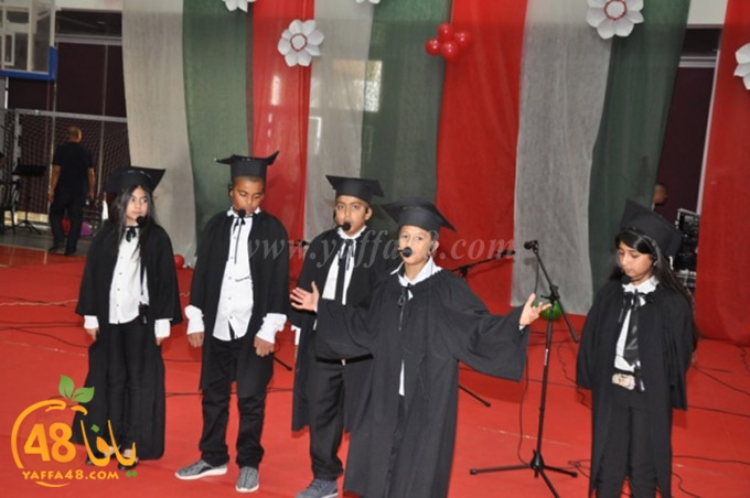 7san 3arafa takhreanj (112).JPG